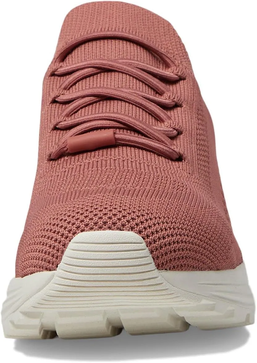 Skechers Women's Hands Free Slip-ins Bobs Sparrow 2.0-Lucky Run Sneaker