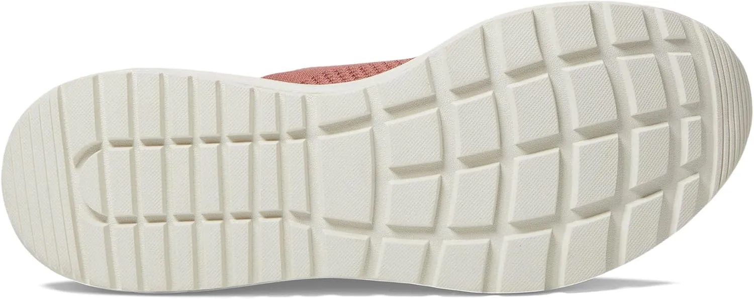 Skechers Women's Hands Free Slip-ins Bobs Sparrow 2.0-Lucky Run Sneaker