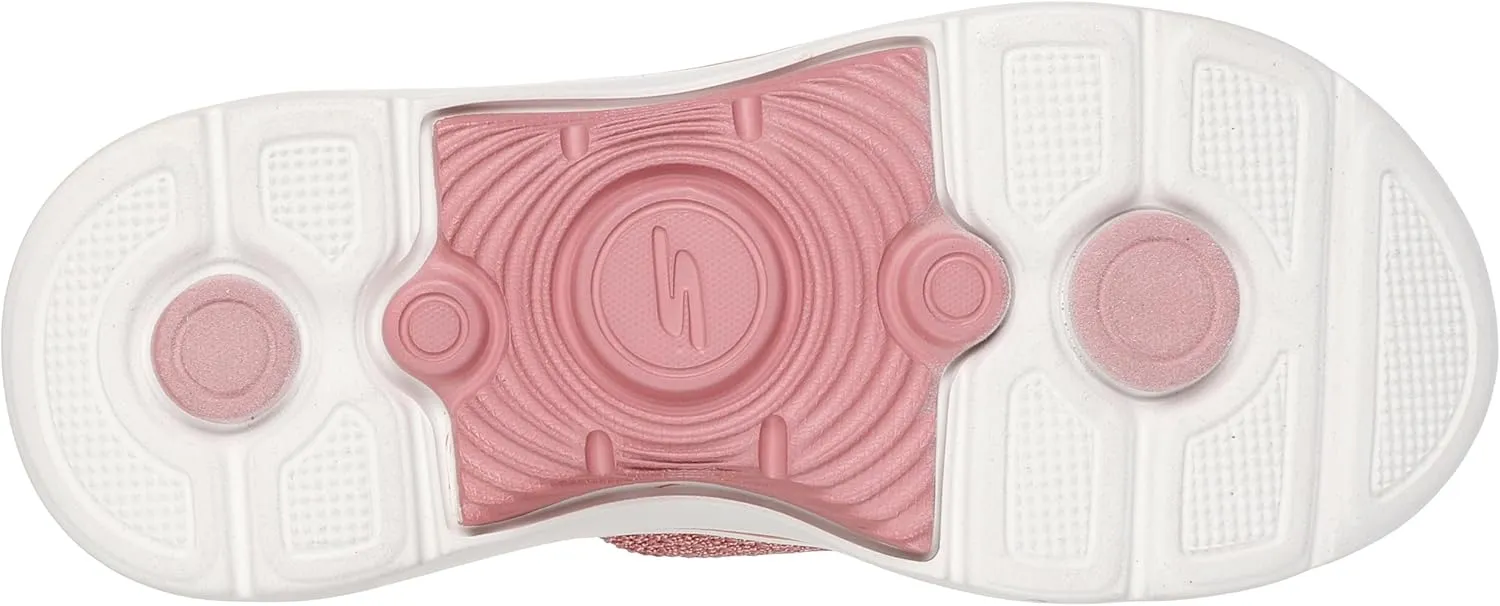 Skechers Women's Hooded Sandal Flip-Flop
