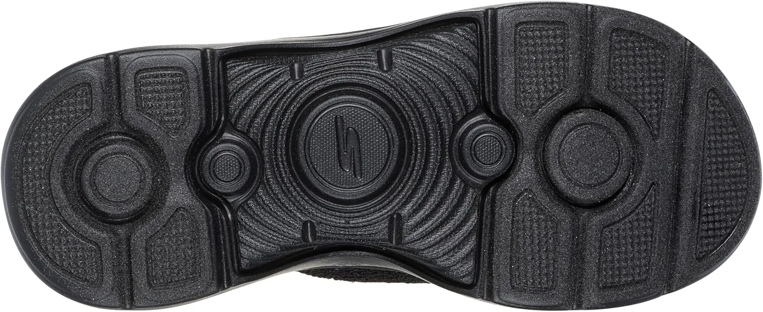 Skechers Women's Hooded Sandal Flip-Flop