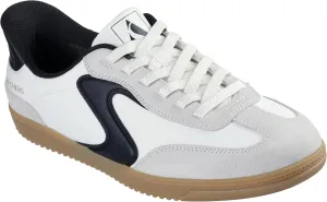 Skechers Women's Hotshot-Everyday Ease Hands Free Slip-ins Sneaker
