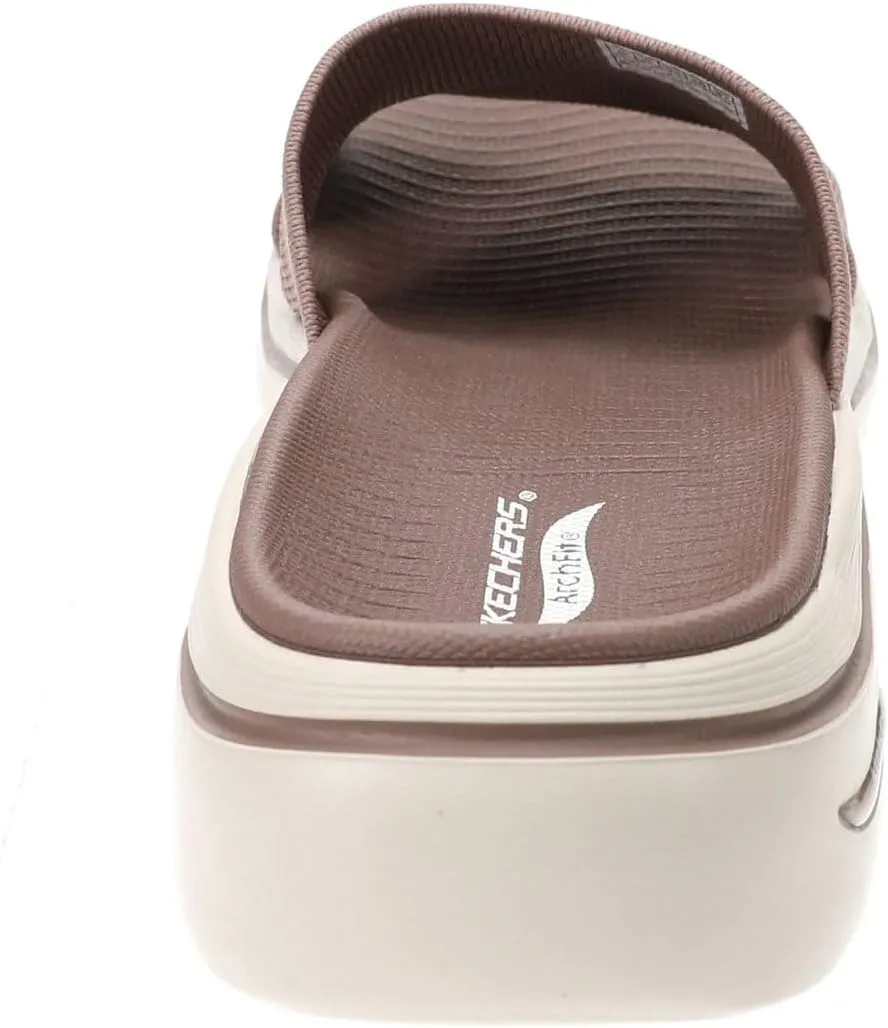 Skechers Women's Shoes