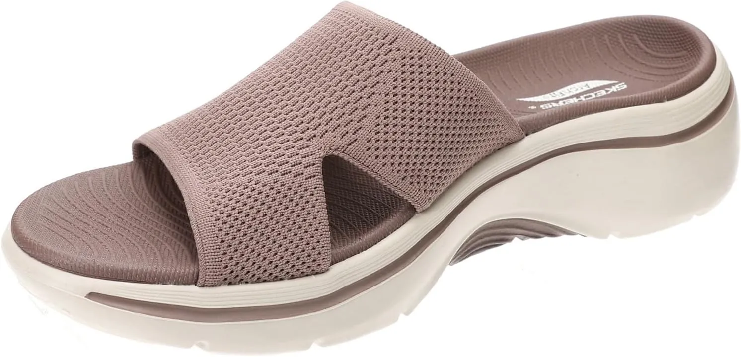Skechers Women's Shoes
