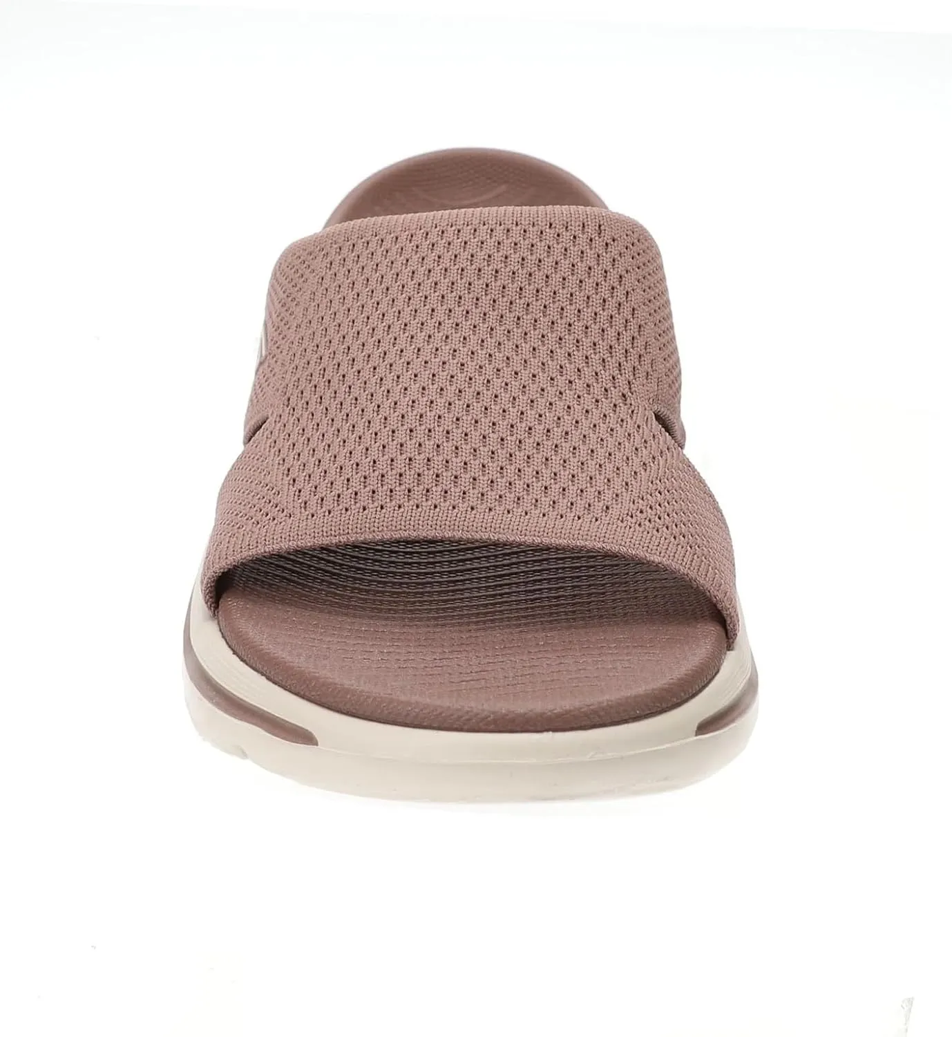 Skechers Women's Shoes