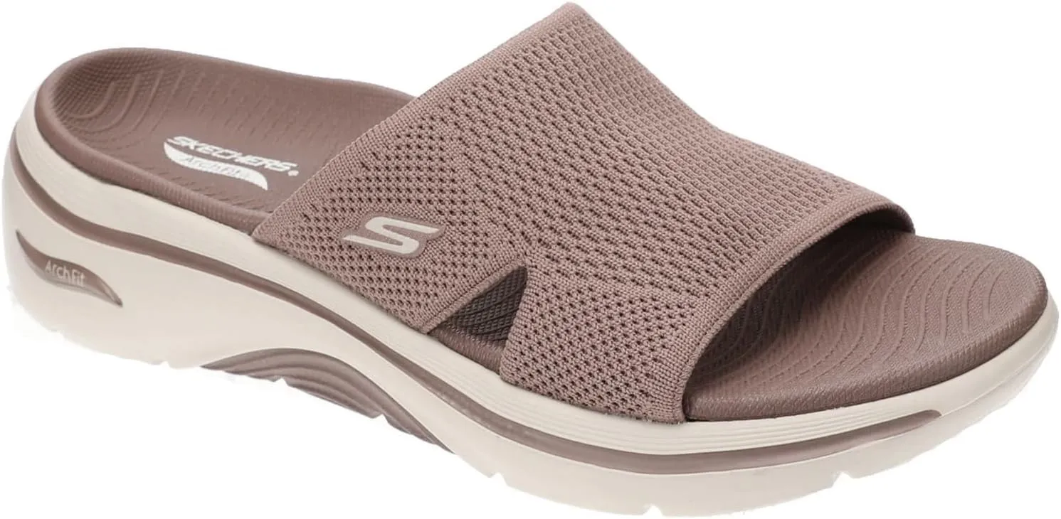 Skechers Women's Shoes