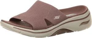 Skechers Women's Shoes