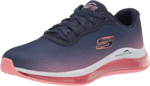 Skechers Women's Skech-air Element 2.0-149062 Sneaker