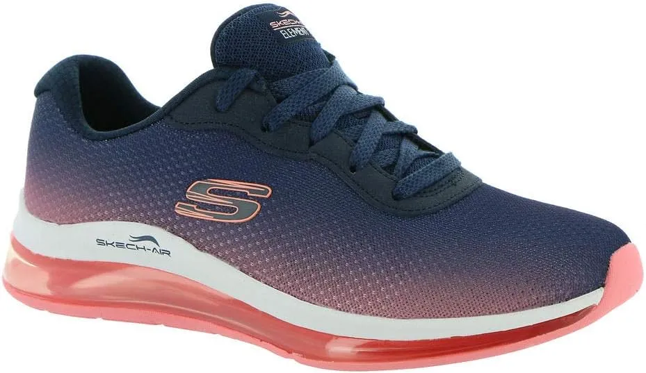 Skechers Women's Skech-air Element 2.0-149062 Sneaker