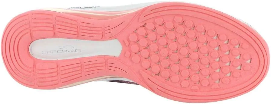 Skechers Women's Skech-air Element 2.0-149062 Sneaker