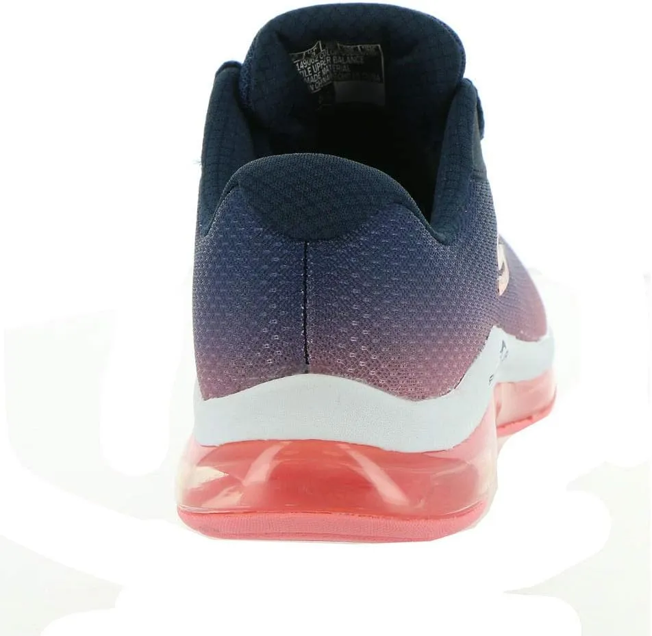 Skechers Women's Skech-air Element 2.0-149062 Sneaker