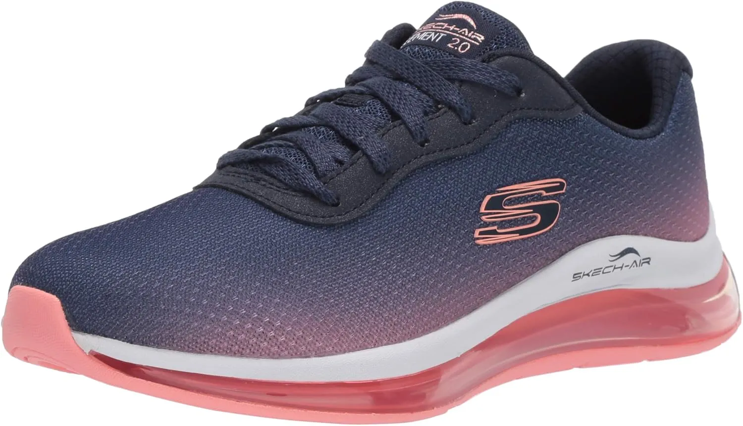 Skechers Women's Skech-air Element 2.0-149062 Sneaker