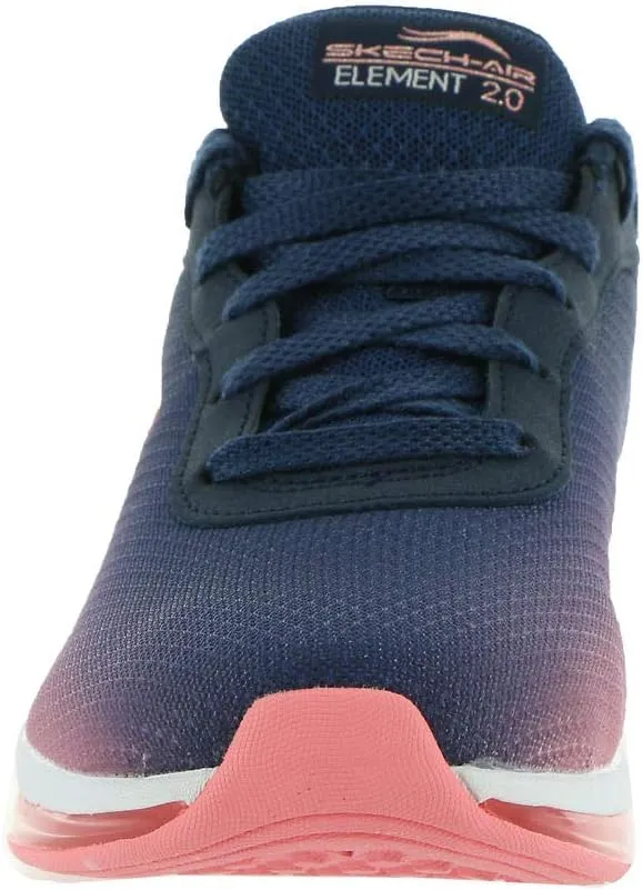 Skechers Women's Skech-air Element 2.0-149062 Sneaker