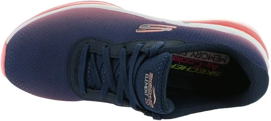 Skechers Women's Skech-air Element 2.0-149062 Sneaker