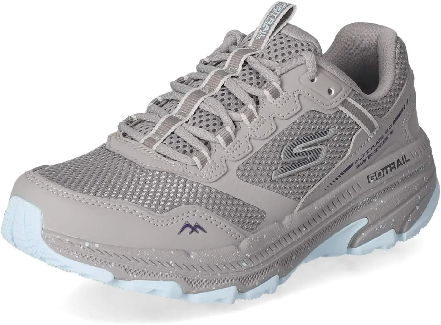 Skechers Women's Sneaker