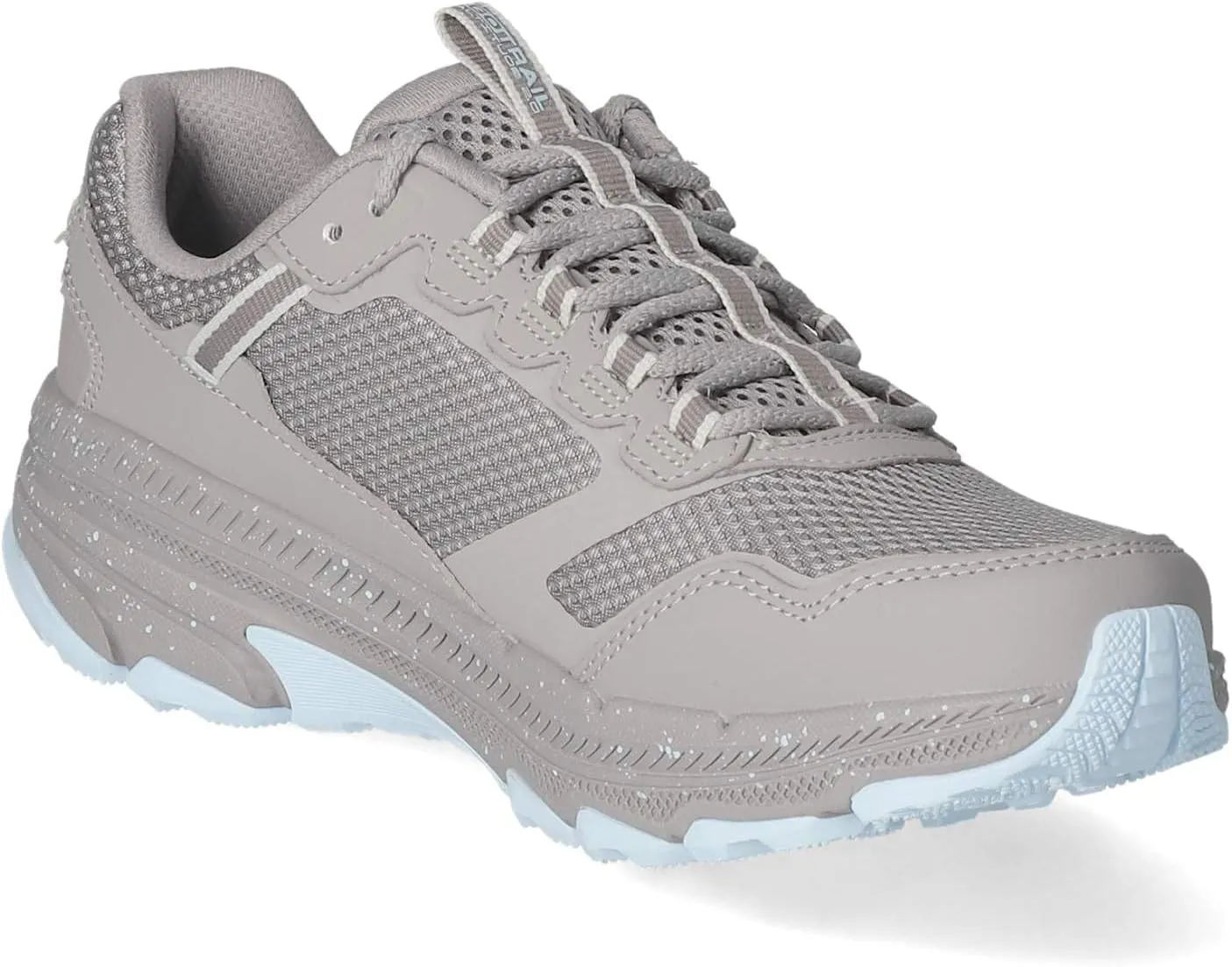 Skechers Women's Sneaker
