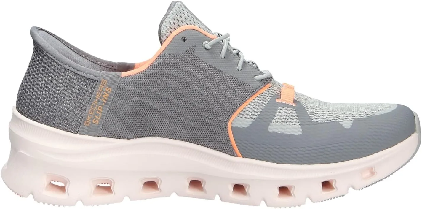 Skechers Women's Sneaker