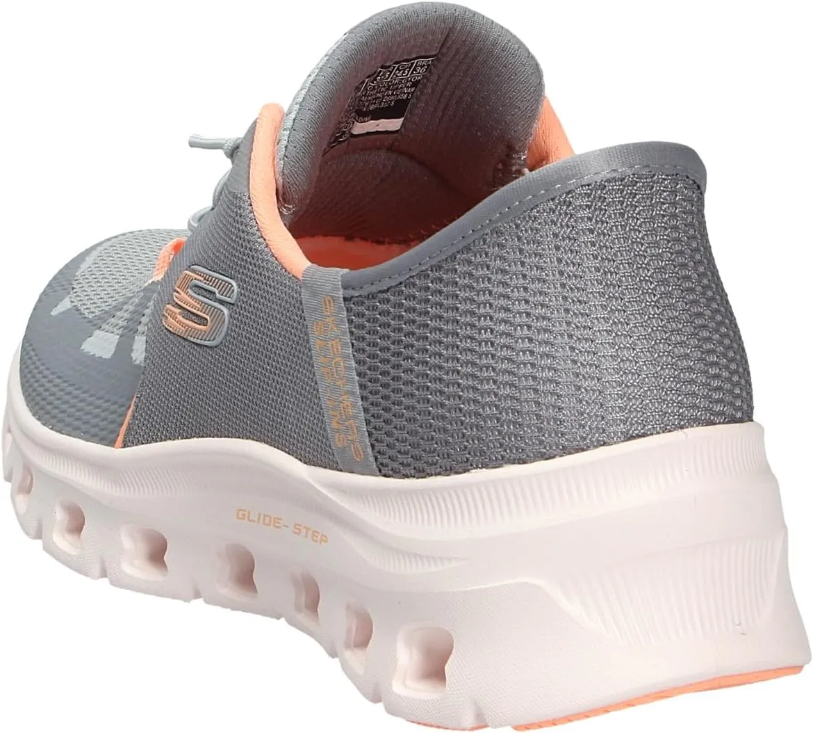 Skechers Women's Sneaker