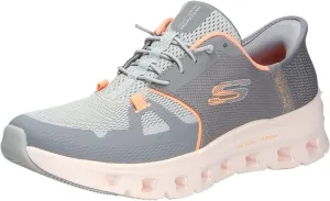 Skechers Women's Sneaker