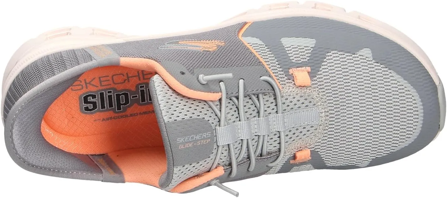 Skechers Women's Sneaker