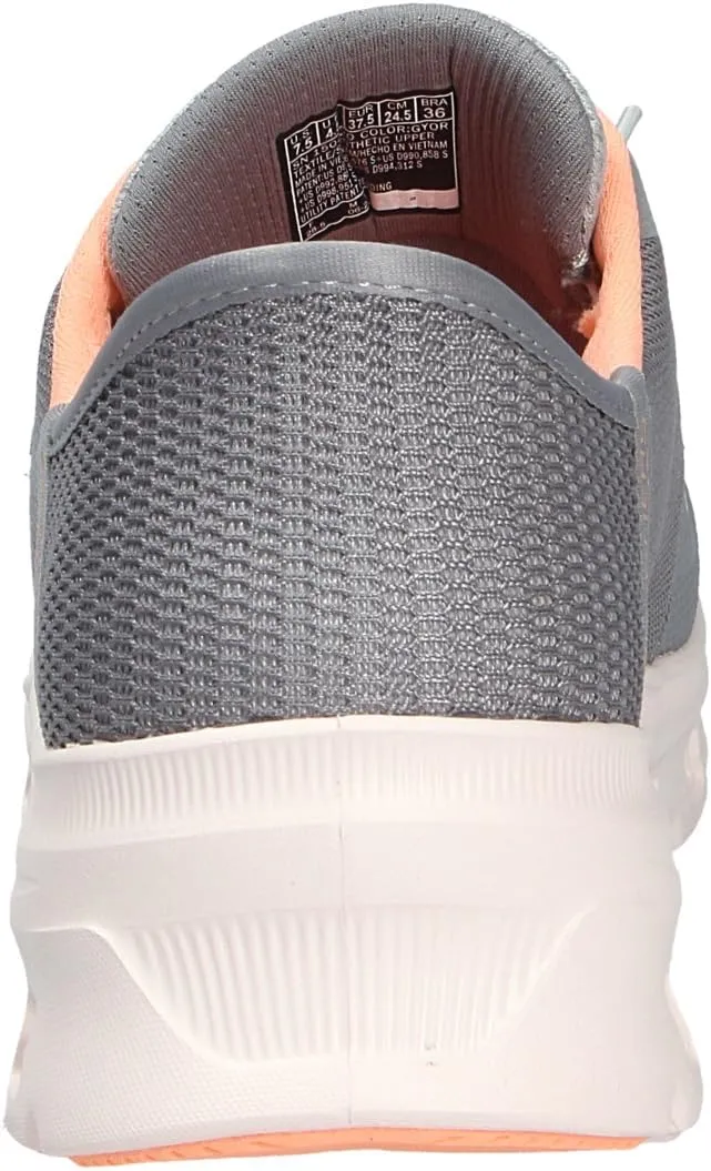 Skechers Women's Sneaker