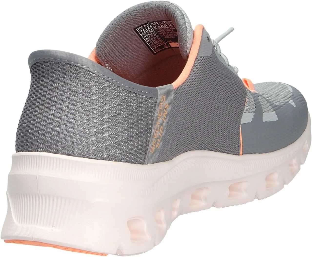 Skechers Women's Sneaker