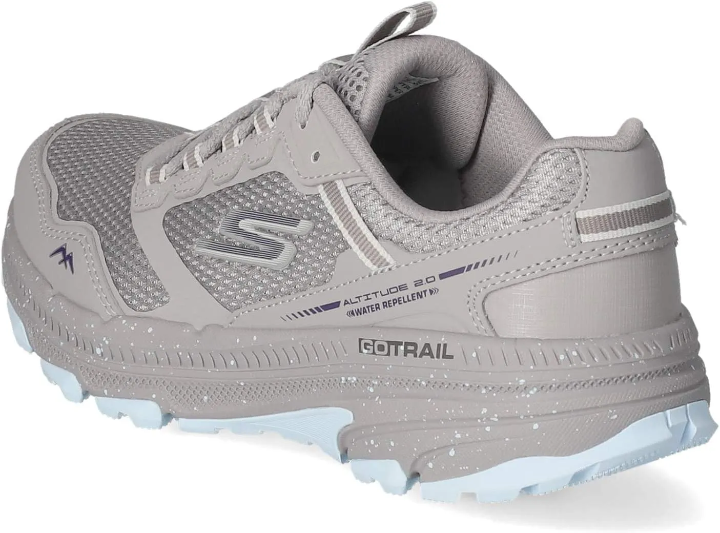 Skechers Women's Sneaker