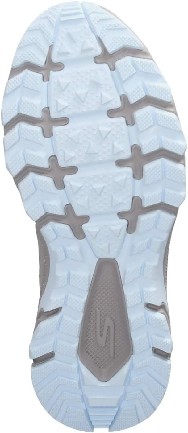Skechers Women's Sneaker