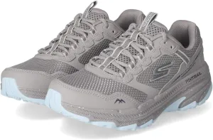 Skechers Women's Sneaker