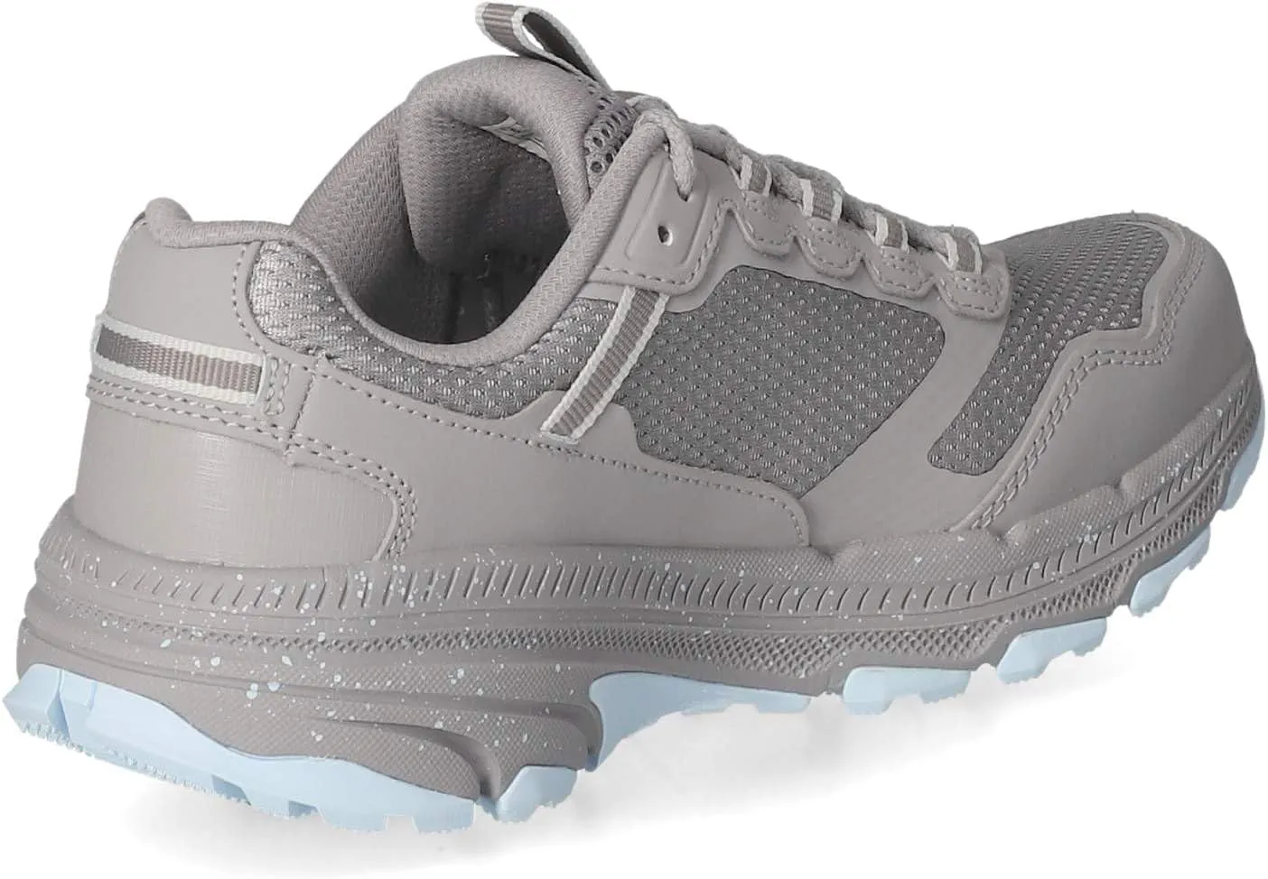 Skechers Women's Sneaker