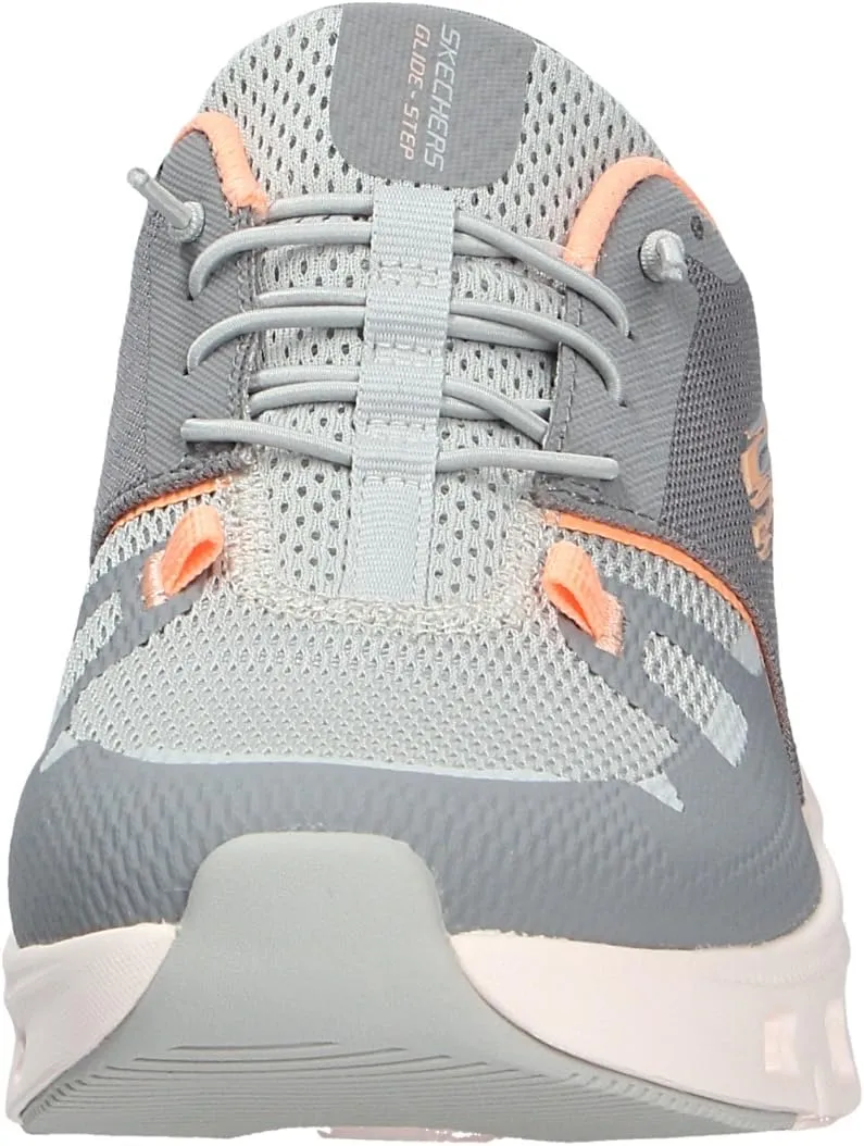 Skechers Women's Sneaker
