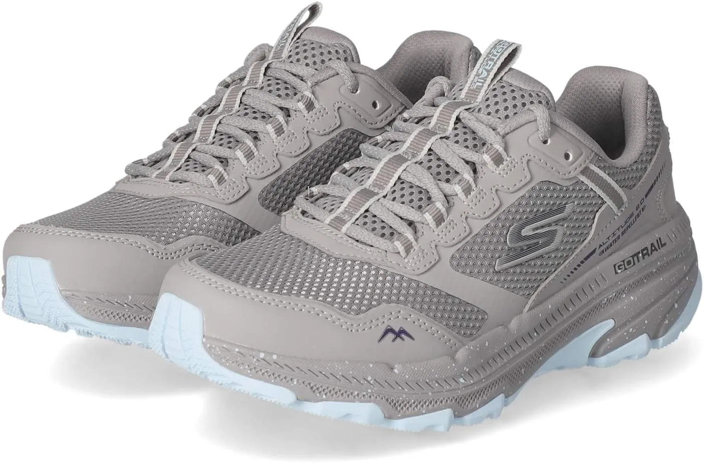 Skechers Women's Sneaker