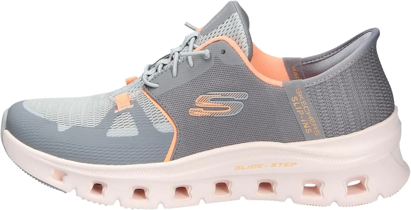 Skechers Women's Sneaker