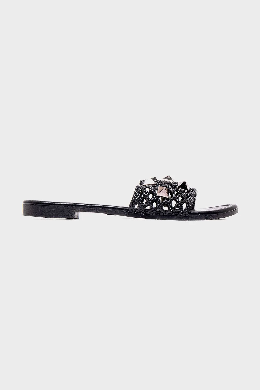 Slip on Fashionable Slides
