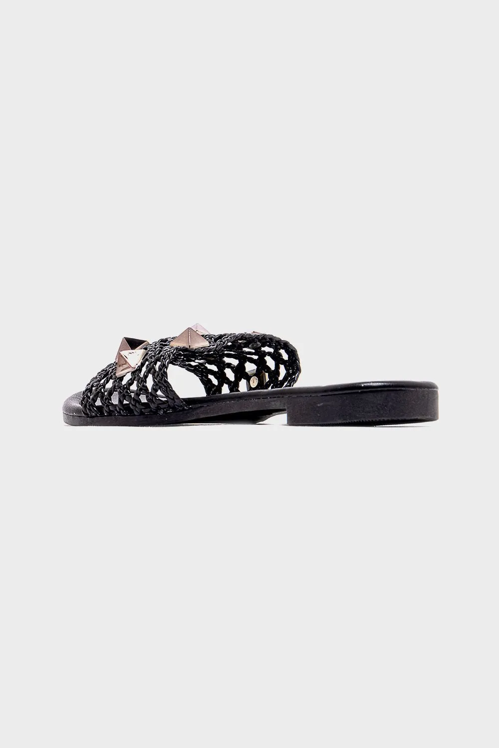 Slip on Fashionable Slides