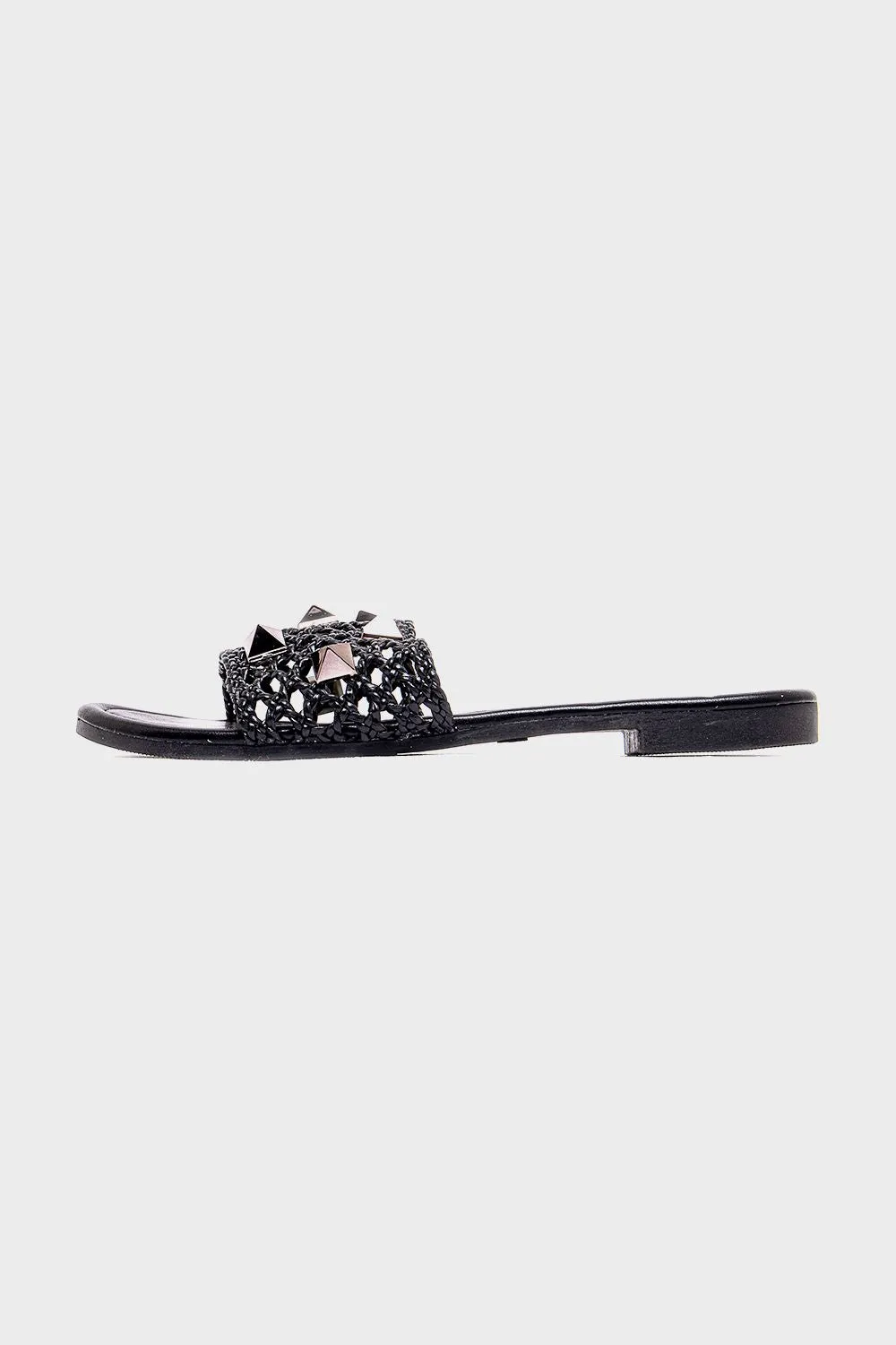 Slip on Fashionable Slides
