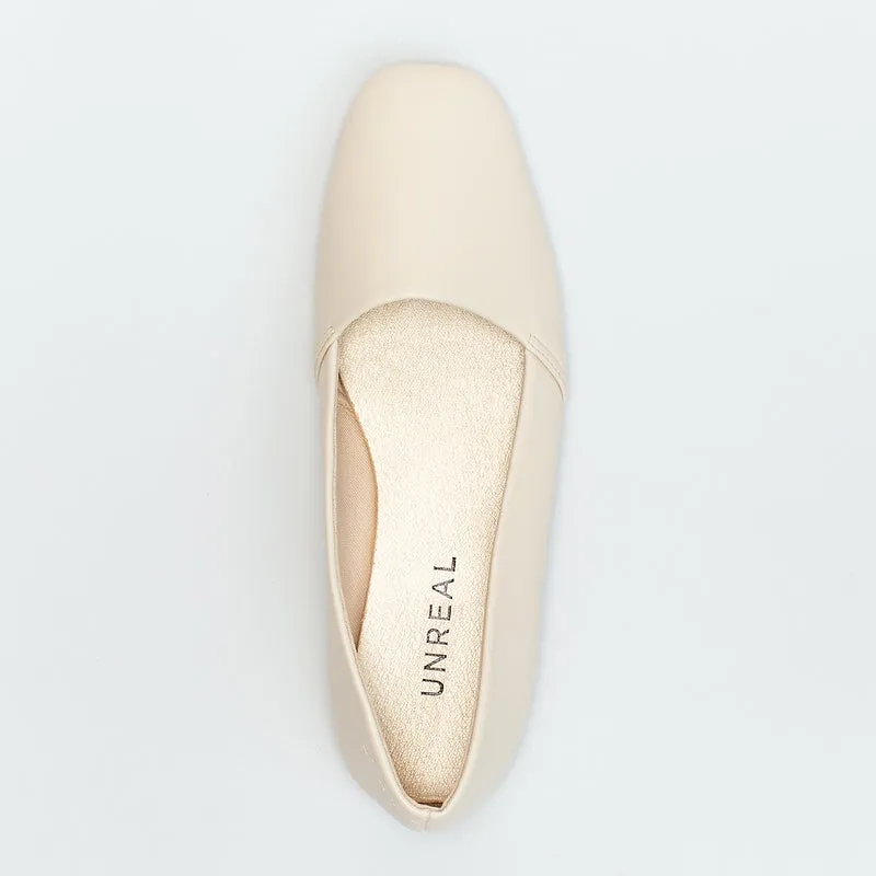 Slip On Pump _ 160935