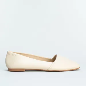 Slip On Pump _ 160935