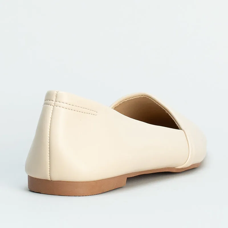 Slip On Pump _ 160935