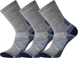 Smartwool Men's Hike Full Cushion Crew Socks