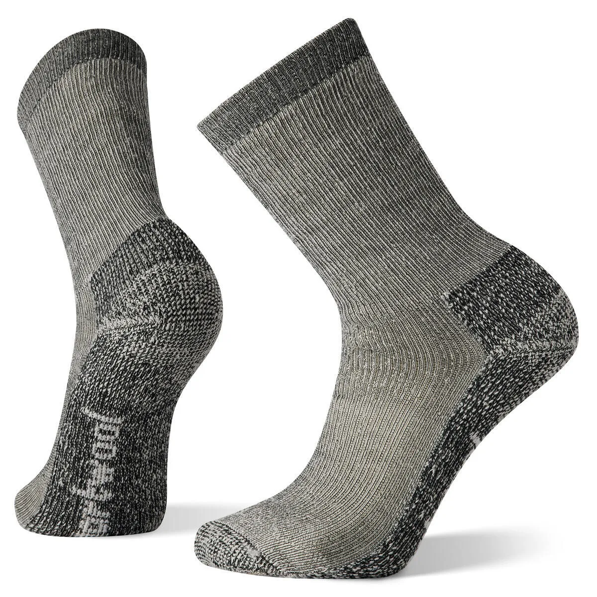 Smartwool SW013100 Hike Classic Edition Extra Cushion Crew