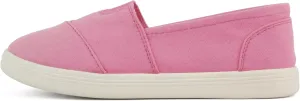 Soda Obji-2 ~ Kids/Girls Round Toe Slip-On Flat Shoes with Padded Insole