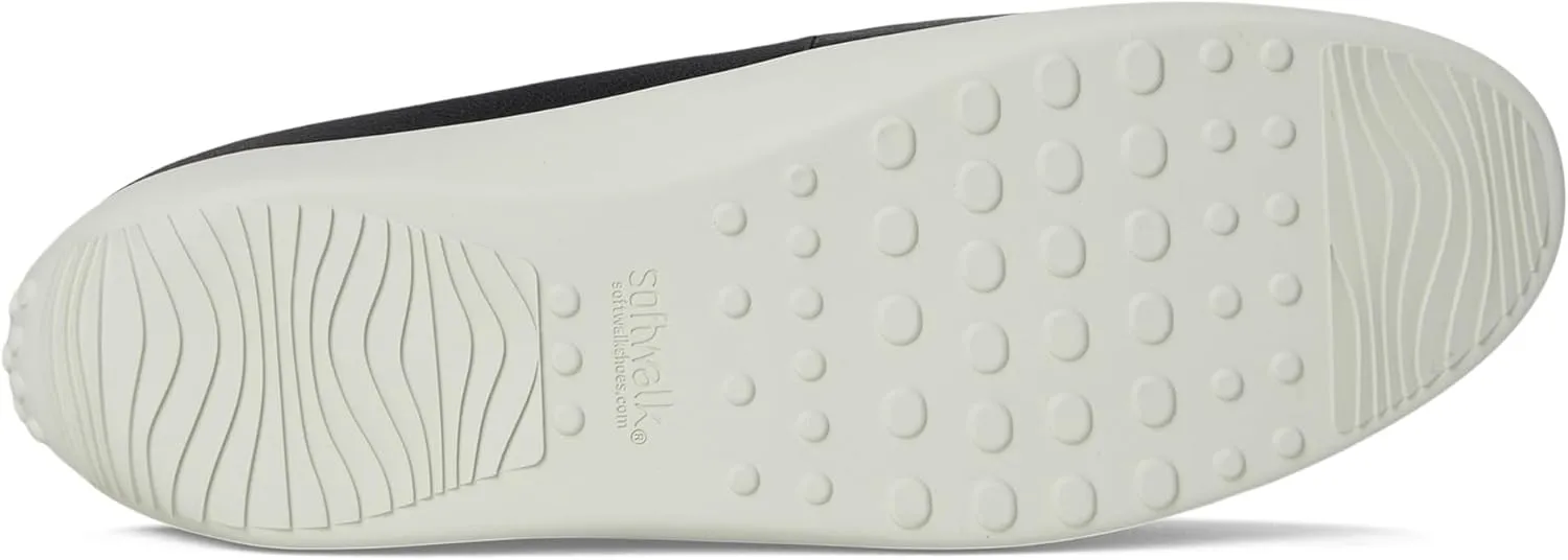 SoftWalk Women's DISA Ballet Flat