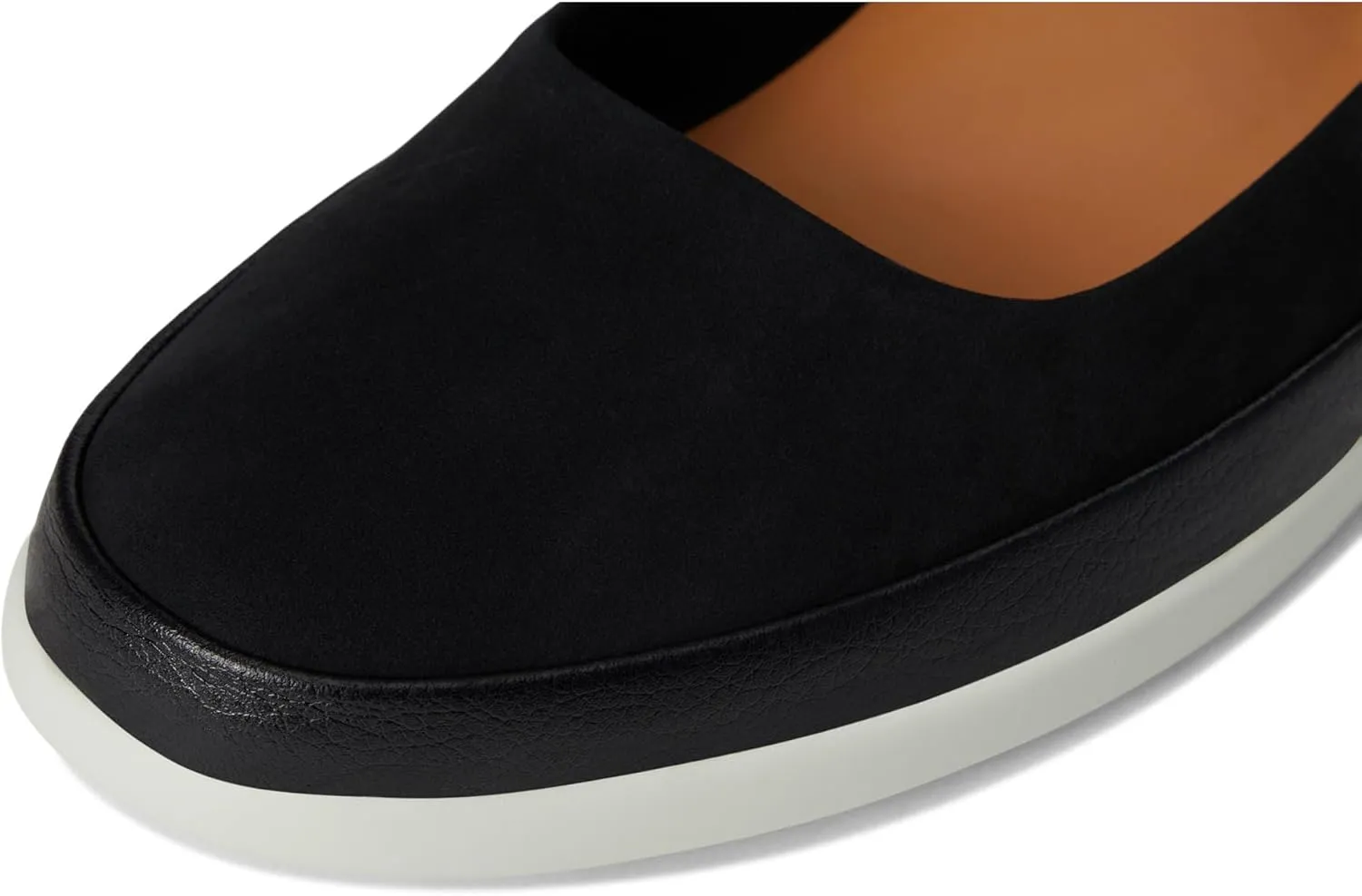 SoftWalk Women's DISA Ballet Flat