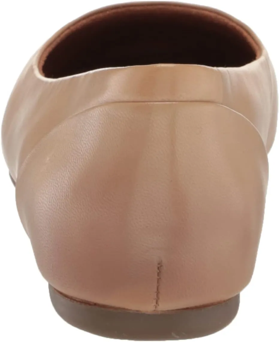 SoftWalk Women's Shiraz Ballet Flat