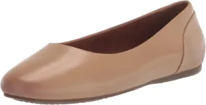 SoftWalk Women's Shiraz Ballet Flat
