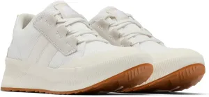 Sorel Women's Out 'N About III Low Waterproof Sneaker