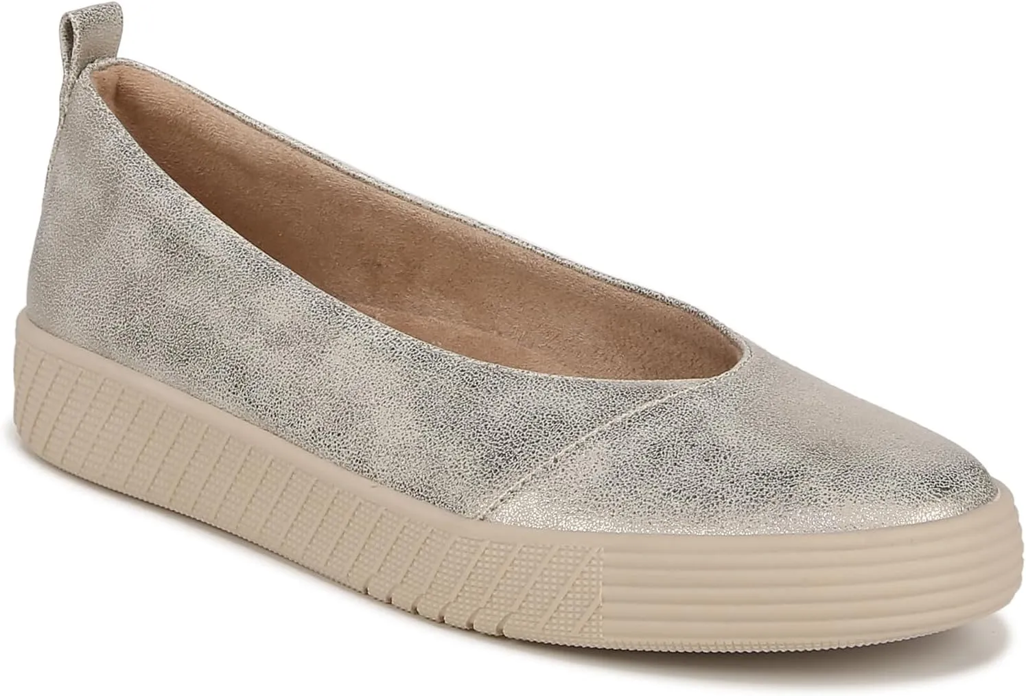 SOUL Naturalizer Women's, Neela Slip-On