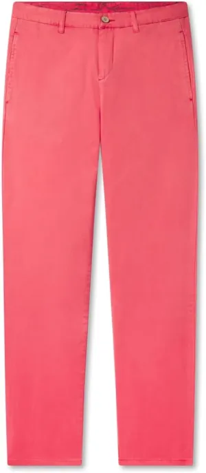 Southern Marsh The Seawash Grayton Twill Pant