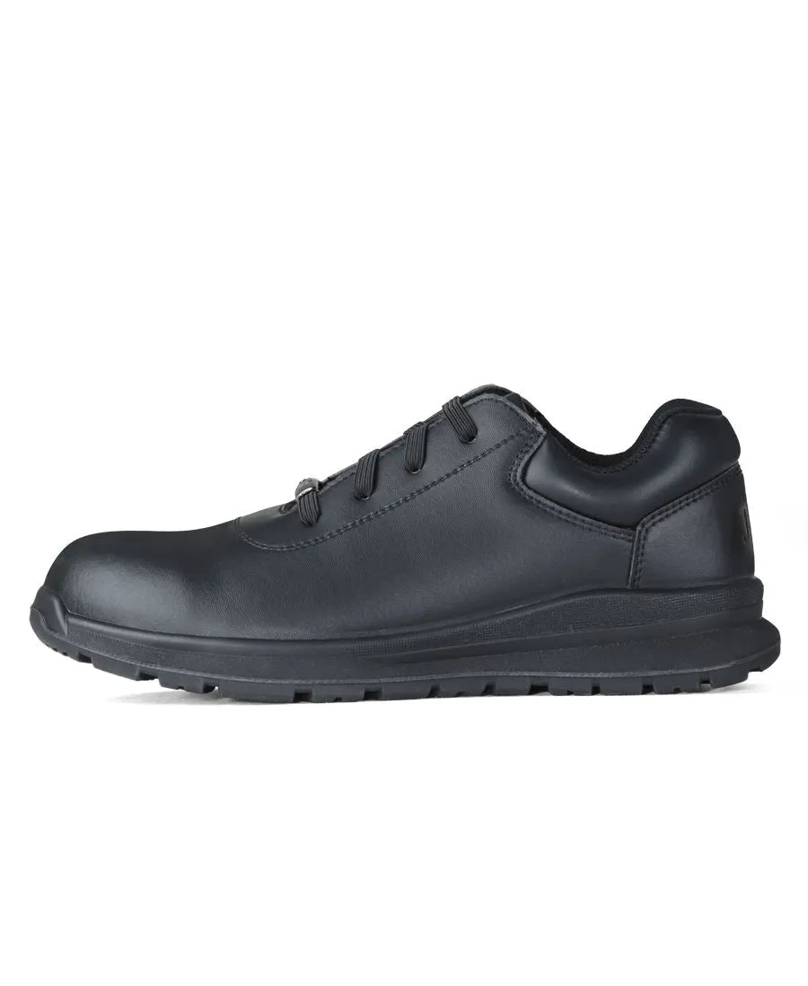 Southlink-SUMMIT SOFT TOE SNEAKER-9H7