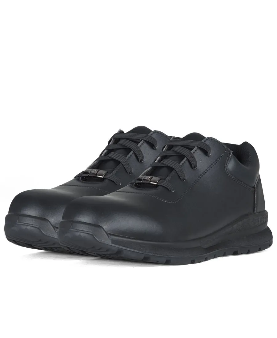 Southlink-SUMMIT SOFT TOE SNEAKER-9H7